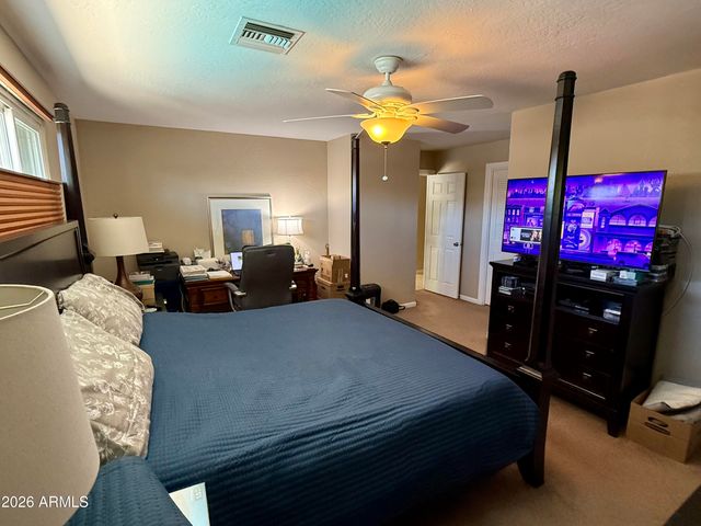 6756 S Oak Street, Tempe, AZ 85283