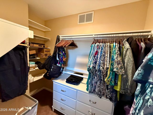 6756 S Oak Street, Tempe, AZ 85283