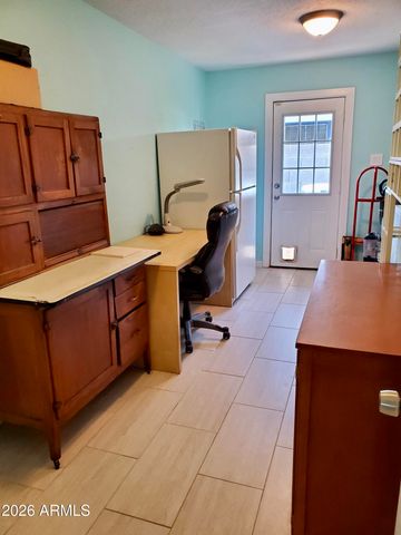 6756 S Oak Street, Tempe, AZ 85283