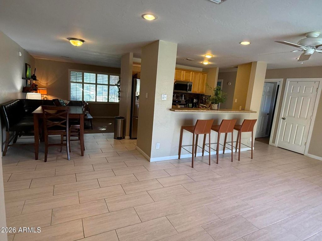 Image 11 of property listing at 6756 S Oak Street, Tempe, AZ 85283