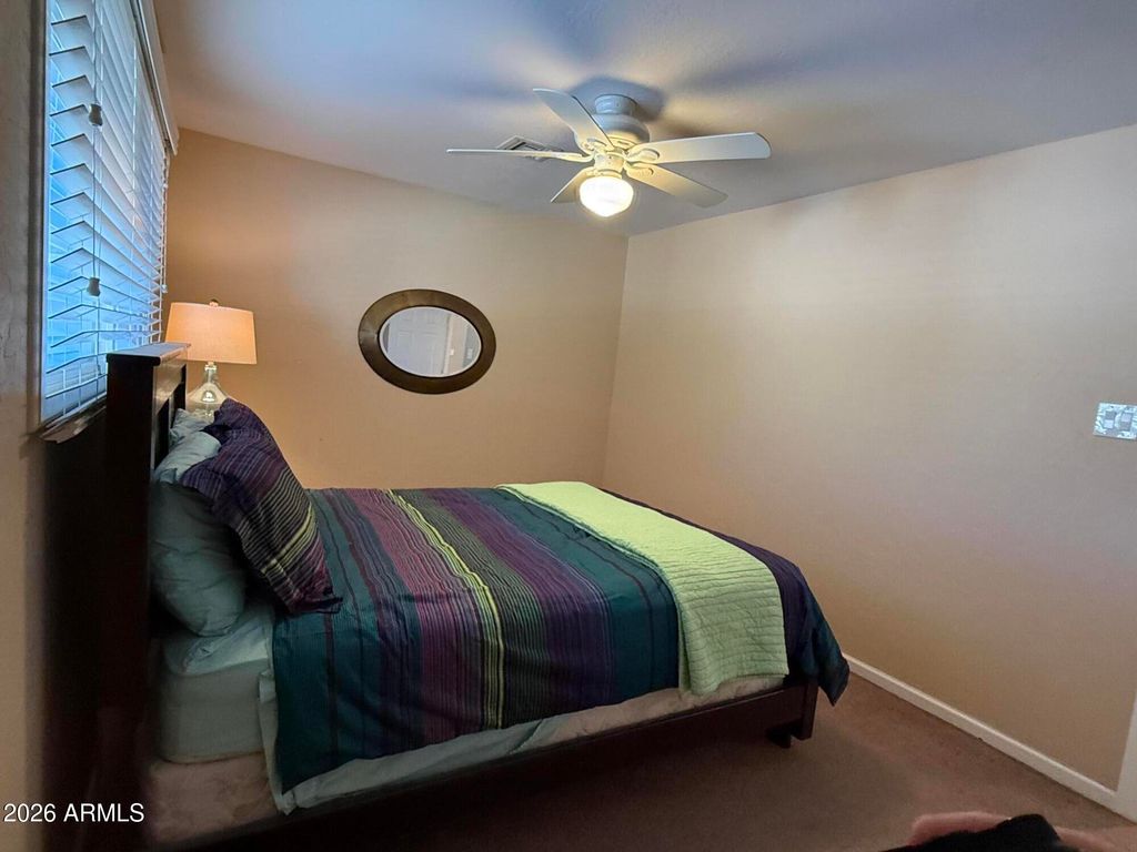 Image 15 of property listing at 6756 S Oak Street, Tempe, AZ 85283