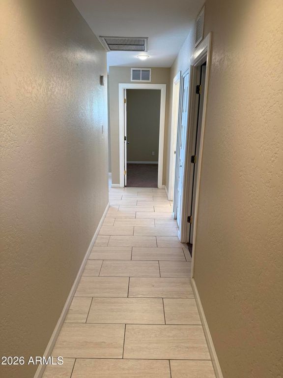 Image 17 of property listing at 6756 S Oak Street, Tempe, AZ 85283