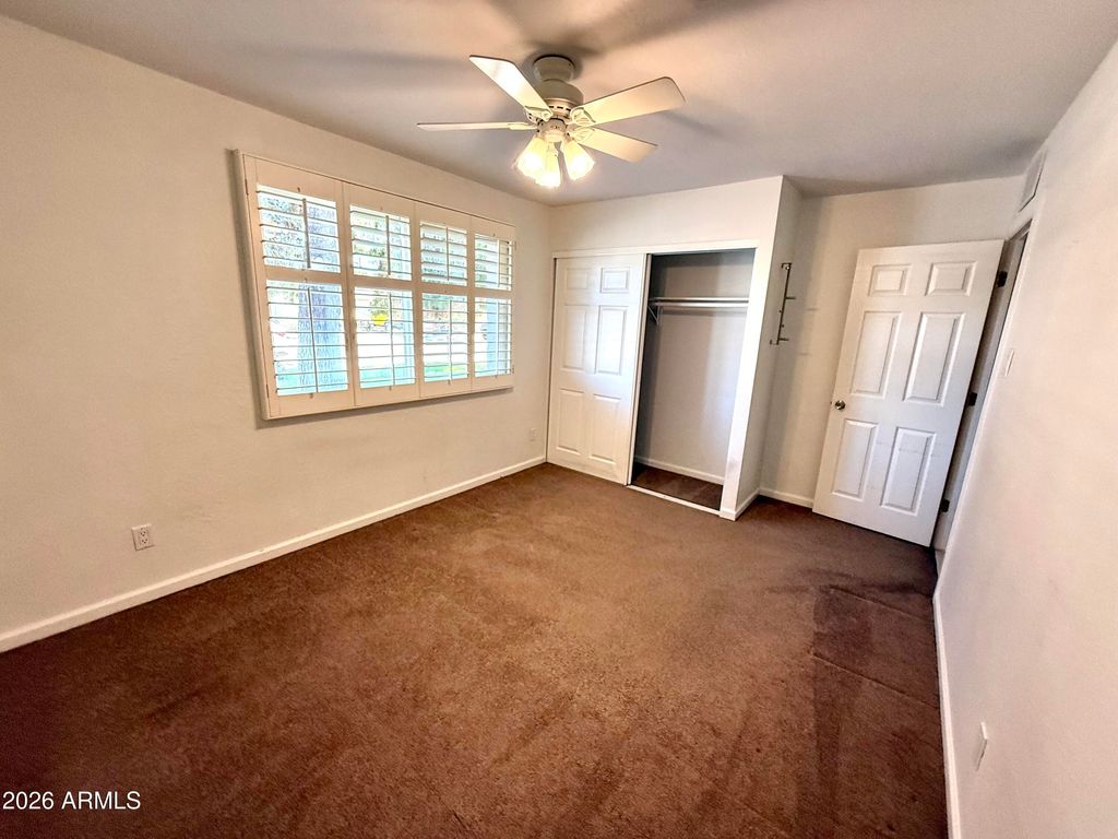 Image 21 of property listing at 6756 S Oak Street, Tempe, AZ 85283