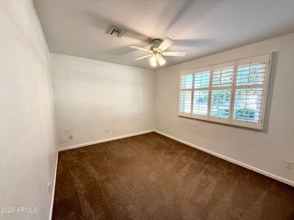 Image 23 of property listing at 6756 S Oak Street, Tempe, AZ 85283