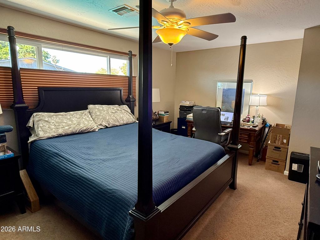 Image 25 of property listing at 6756 S Oak Street, Tempe, AZ 85283