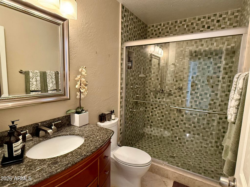 Image 27 of property listing at 6756 S Oak Street, Tempe, AZ 85283