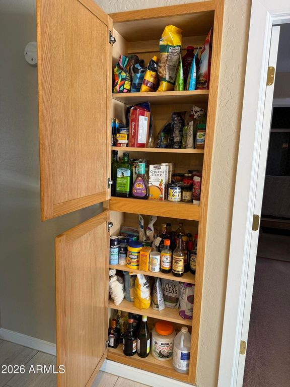 Image 29 of property listing at 6756 S Oak Street, Tempe, AZ 85283