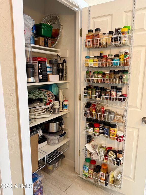 Image 30 of property listing at 6756 S Oak Street, Tempe, AZ 85283