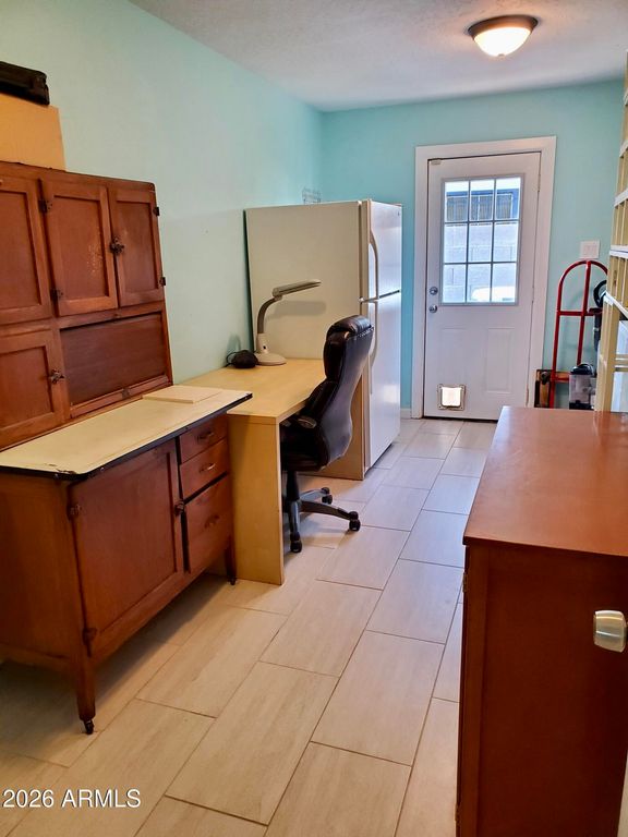 Image 31 of property listing at 6756 S Oak Street, Tempe, AZ 85283