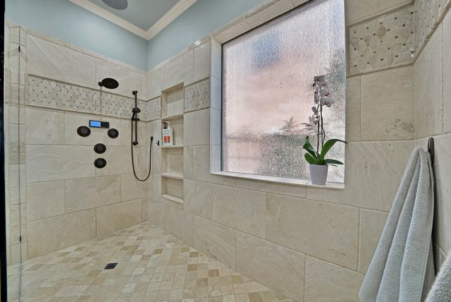 6549 Terrace Drive, The Colony, TX 75056