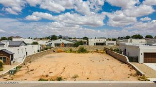 4541 Mesa Monte Drive, Las Cruces, NM 88011