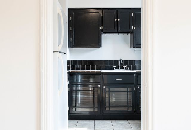 506 Bonnie Brae Place 1G, River Forest, IL 60305