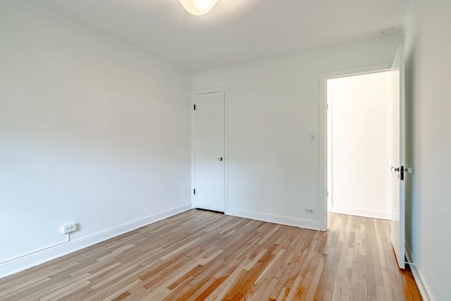 506 Bonnie Brae Place 1G, River Forest, IL 60305