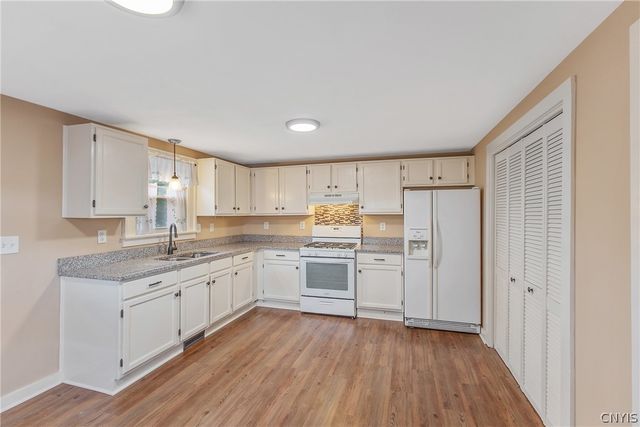 224 East 1st Street, Dewitt, NY 13057