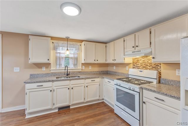 224 East 1st Street, Dewitt, NY 13057