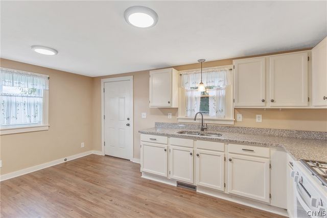 224 East 1st Street, Dewitt, NY 13057