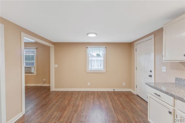 224 East 1st Street, Dewitt, NY 13057