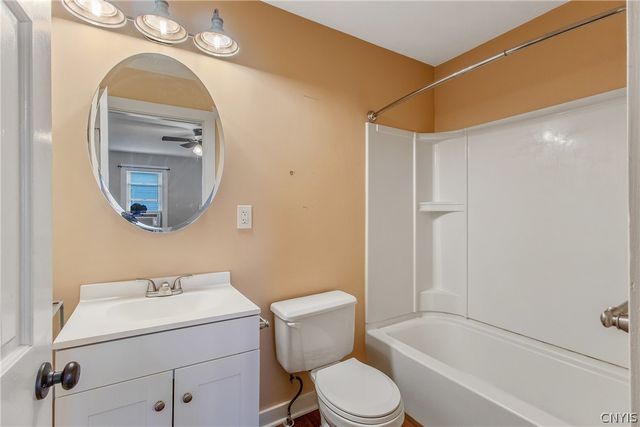 224 East 1st Street, Dewitt, NY 13057