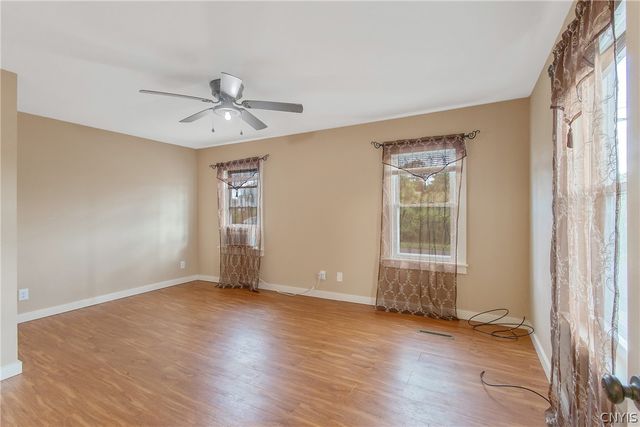 224 East 1st Street, Dewitt, NY 13057