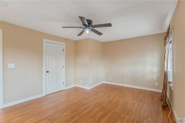 224 East 1st Street, Dewitt, NY 13057