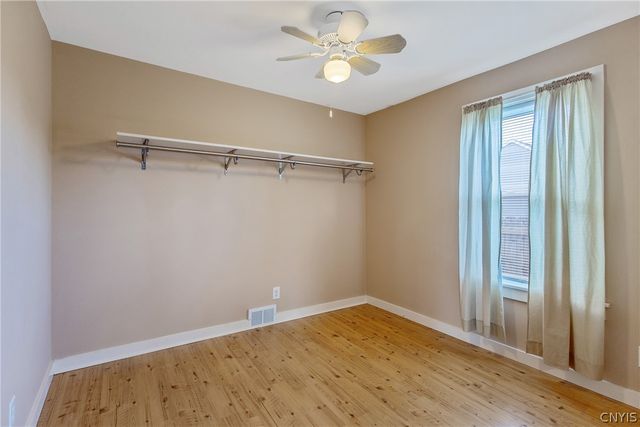 224 East 1st Street, Dewitt, NY 13057