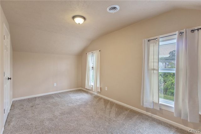224 East 1st Street, Dewitt, NY 13057