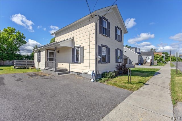 224 East 1st Street, Dewitt, NY 13057