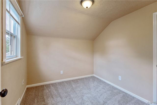 224 East 1st Street, Dewitt, NY 13057