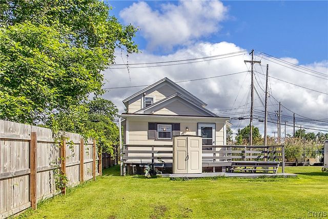 224 East 1st Street, Dewitt, NY 13057