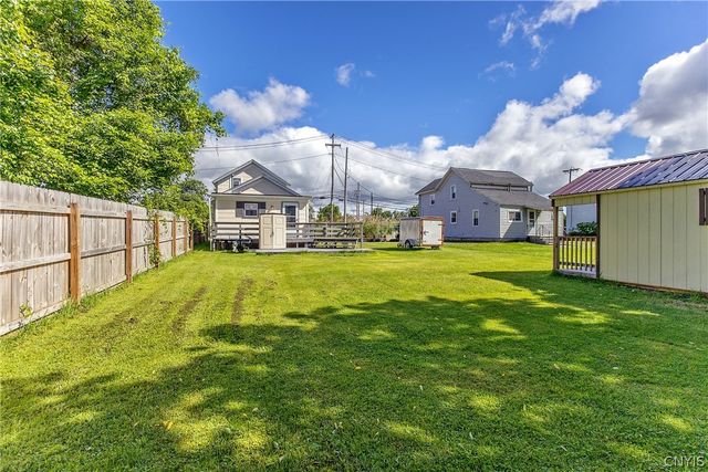 224 East 1st Street, Dewitt, NY 13057