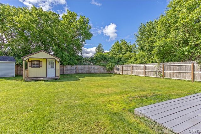 224 East 1st Street, Dewitt, NY 13057