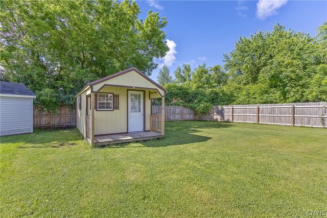 224 East 1st Street, Dewitt, NY 13057