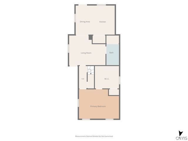 224 East 1st Street, Dewitt, NY 13057
