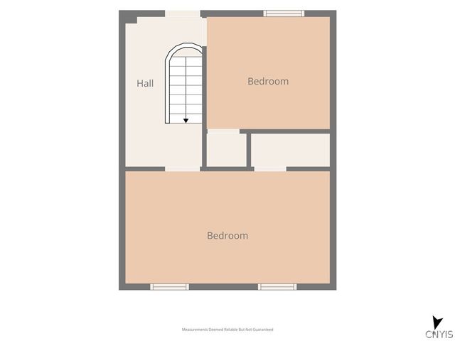 224 East 1st Street, Dewitt, NY 13057