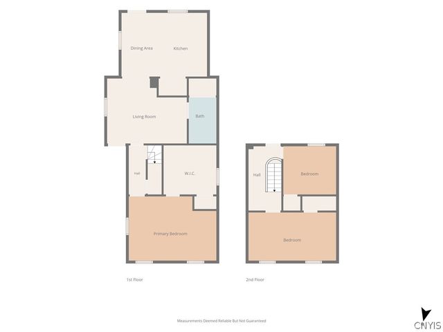 224 East 1st Street, Dewitt, NY 13057