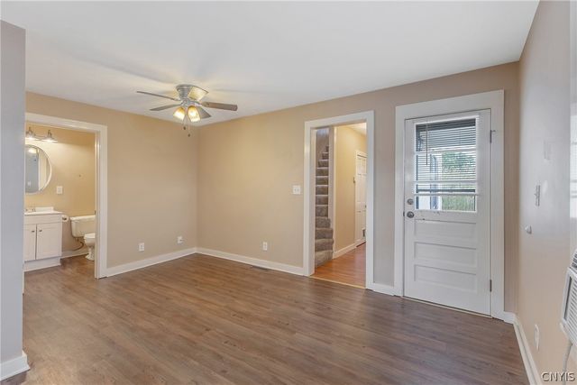 224 East 1st Street, Dewitt, NY 13057