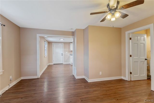 224 East 1st Street, Dewitt, NY 13057