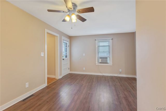 224 East 1st Street, Dewitt, NY 13057