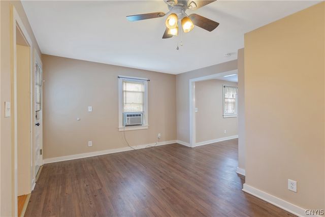 224 East 1st Street, Dewitt, NY 13057