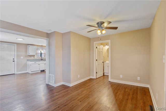 224 East 1st Street, Dewitt, NY 13057