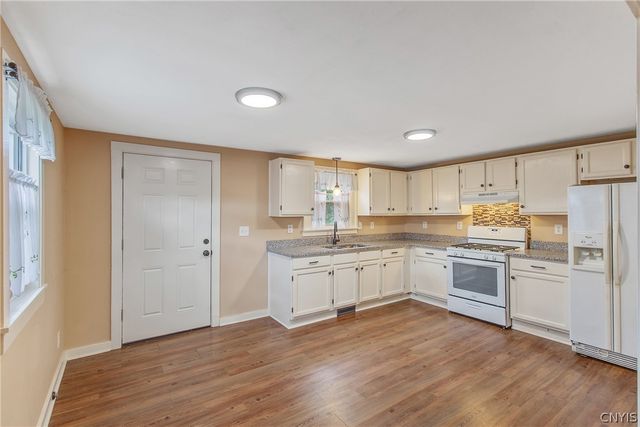 224 East 1st Street, Dewitt, NY 13057
