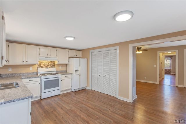 224 East 1st Street, Dewitt, NY 13057