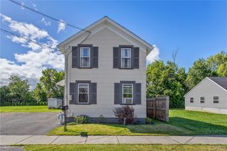 224 East 1st Street, Dewitt, NY 13057