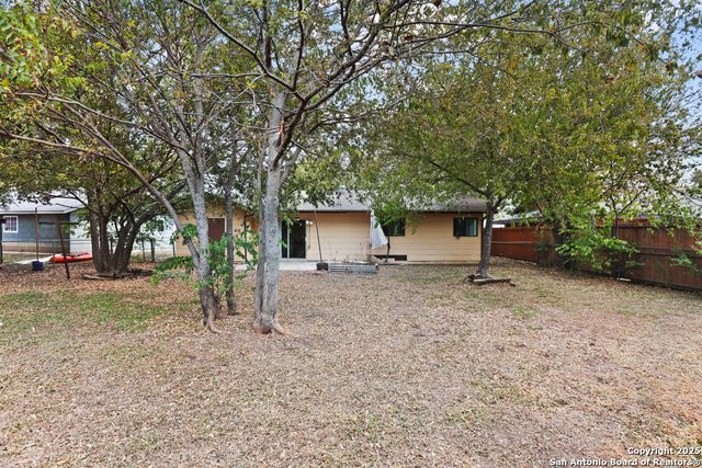 10922 Wayward Dr, San Antonio, TX 78217