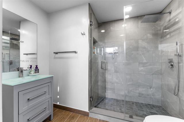 12716 SW 224th St, Miami, FL 33170