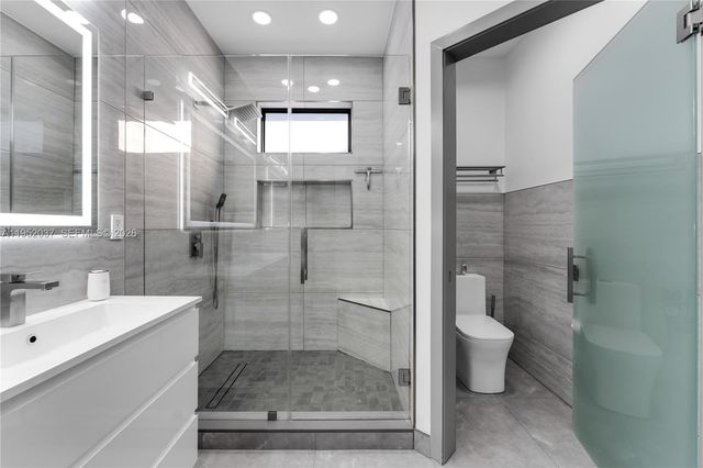 12716 SW 224th St, Miami, FL 33170