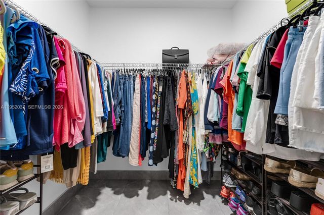 12716 SW 224th St, Miami, FL 33170