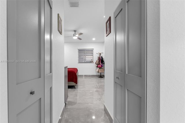 12716 SW 224th St, Miami, FL 33170