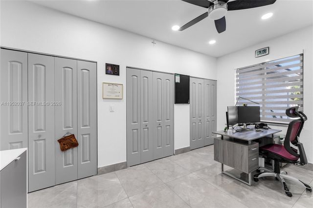 12716 SW 224th St, Miami, FL 33170