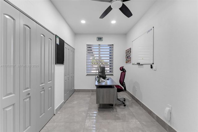 12716 SW 224th St, Miami, FL 33170